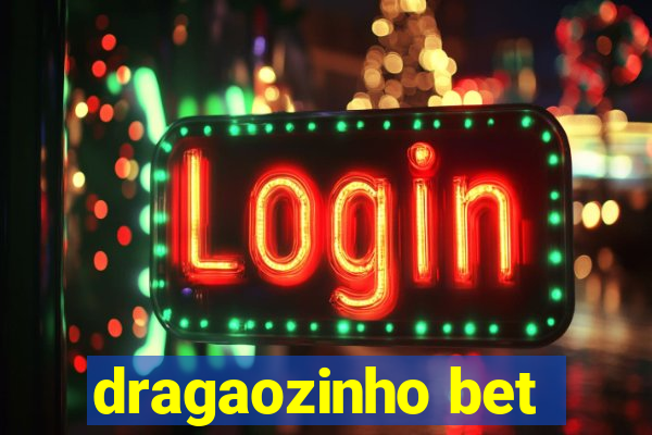 dragaozinho bet